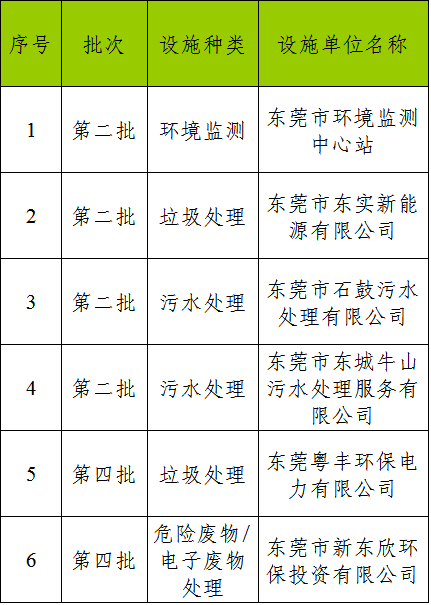 微信圖片_20210115093233.png